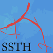 logo-SSTH-108